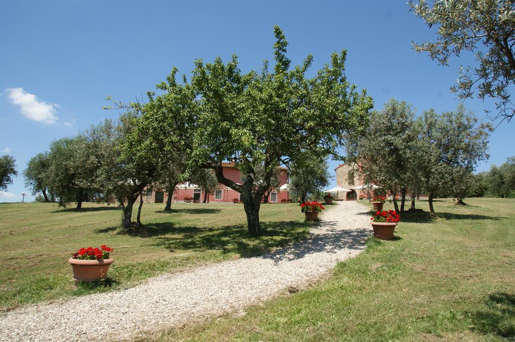 Ferienwohnung Casa Elisabetta Limite Exterior foto